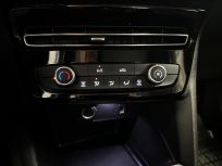 Opel Mokka 1.2 Turbo