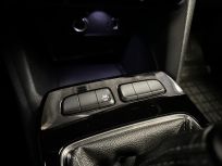 Opel Mokka 1.2 Turbo