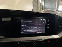 Opel Mokka 1.2 Turbo