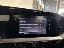 Opel Mokka 1.2 Turbo