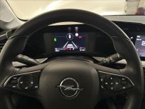 Opel Mokka 1.2 Turbo