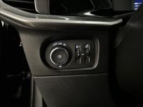Opel Mokka 1.2 Turbo