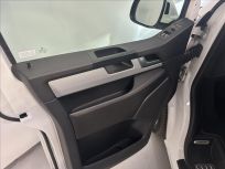 Volkswagen Multivan 2.0 TDI  Highline 7DSG 4x4