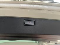 Volkswagen Multivan 2.0 TDI  Highline 7DSG 4x4