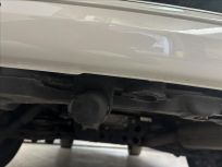 Volkswagen Multivan 2.0 TDI  Highline 7DSG 4x4