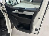 Volkswagen Multivan 2.0 TDI  Highline 7DSG 4x4
