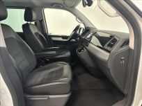 Volkswagen Multivan 2.0 TDI  Highline 7DSG 4x4