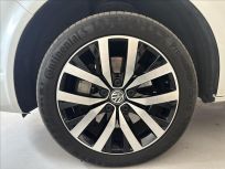 Volkswagen Multivan 2.0 TDI  Highline 7DSG 4x4
