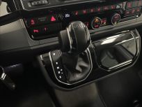 Volkswagen Multivan 2.0 TDI  Highline 7DSG 4x4