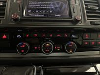 Volkswagen Multivan 2.0 TDI  Highline 7DSG 4x4