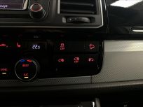 Volkswagen Multivan 2.0 TDI  Highline 7DSG 4x4