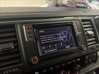 Volkswagen Multivan 2.0 TDI  Highline 7DSG 4x4