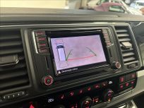 Volkswagen Multivan 2.0 TDI  Highline 7DSG 4x4