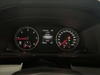 Volkswagen Multivan 2.0 TDI  Highline 7DSG 4x4