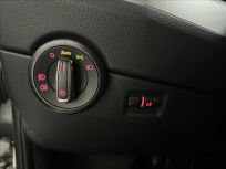 Volkswagen Multivan 2.0 TDI  Highline 7DSG 4x4