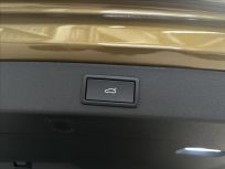 Škoda Kodiaq 2.0 TDI Ex.Selection DSG 4x4