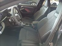 Audi A3 1.5   Spb S line 35 TFSI