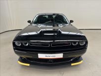 Dodge Challenger 5.7   5.7 V8 HEMI RT