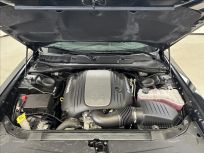 Dodge Challenger 5.7   5.7 V8 HEMI RT