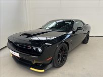 Dodge Challenger 5.7   5.7 V8 HEMI RT