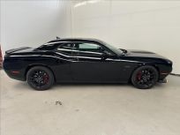 Dodge Challenger 5.7   5.7 V8 HEMI RT
