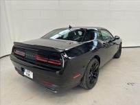 Dodge Challenger 5.7   5.7 V8 HEMI RT