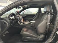 Dodge Challenger 5.7   5.7 V8 HEMI RT