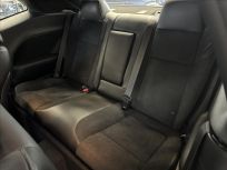 Dodge Challenger 5.7   5.7 V8 HEMI RT