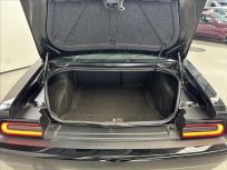 Dodge Challenger 5.7   5.7 V8 HEMI RT