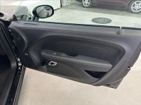 Dodge Challenger 5.7   5.7 V8 HEMI RT