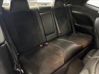 Dodge Challenger 5.7   5.7 V8 HEMI RT