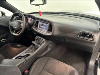 Dodge Challenger 5.7   5.7 V8 HEMI RT