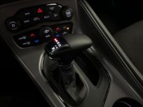 Dodge Challenger 5.7   5.7 V8 HEMI RT