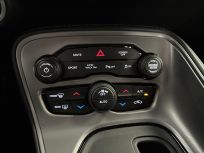 Dodge Challenger 5.7   5.7 V8 HEMI RT