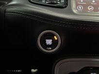 Dodge Challenger 5.7   5.7 V8 HEMI RT