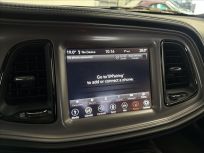 Dodge Challenger 5.7   5.7 V8 HEMI RT