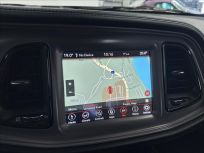 Dodge Challenger 5.7   5.7 V8 HEMI RT