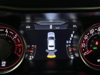 Dodge Challenger 5.7   5.7 V8 HEMI RT