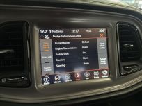 Dodge Challenger 5.7   5.7 V8 HEMI RT
