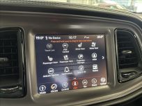 Dodge Challenger 5.7   5.7 V8 HEMI RT