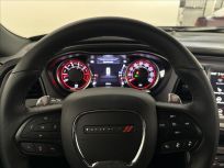 Dodge Challenger 5.7   5.7 V8 HEMI RT