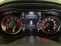 Dodge Challenger 5.7   5.7 V8 HEMI RT