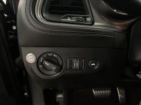 Dodge Challenger 5.7   5.7 V8 HEMI RT