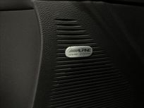 Dodge Challenger 5.7   5.7 V8 HEMI RT