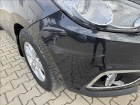 Hyundai ix35 2.0 CRDI Premium 4x4