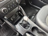 Hyundai ix35 2.0 CRDI Premium 4x4