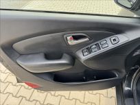 Hyundai ix35 2.0 CRDI Premium 4x4