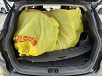 Hyundai ix35 2.0 CRDI Premium 4x4
