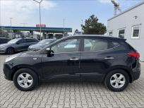 Hyundai ix35 2.0 CRDI Premium 4x4