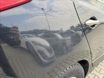 Hyundai ix35 2.0 CRDI Premium 4x4